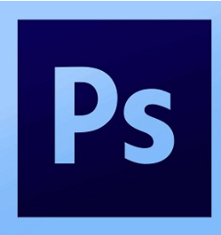 Adobe Photoshop CC 2018 V19.0.0 綠色精簡版