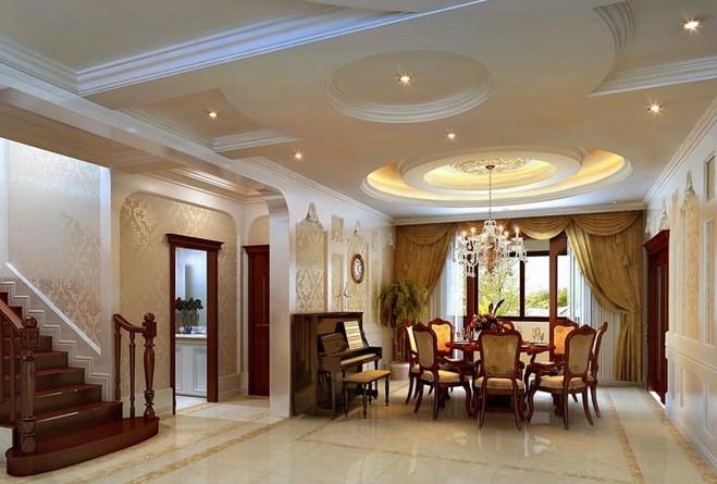 如何做好家裝設(shè)計(jì)