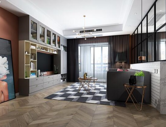 互聯網裝修究竟應該如何落地 互聯網裝修究竟應該如何落地