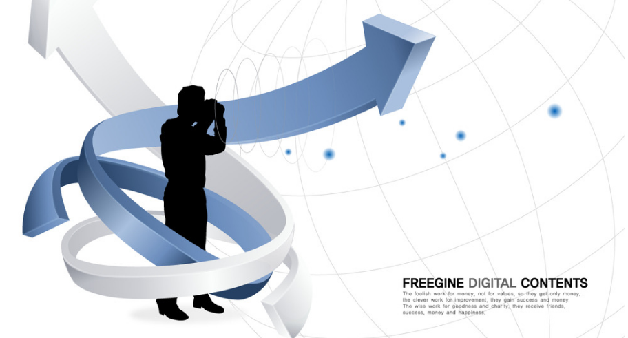 image.png IP登錄權限控制讓數據更安全