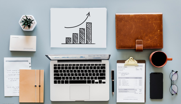 裝修ERP管理系統