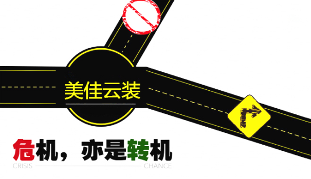 美佳云裝ERP 美佳云裝ERP