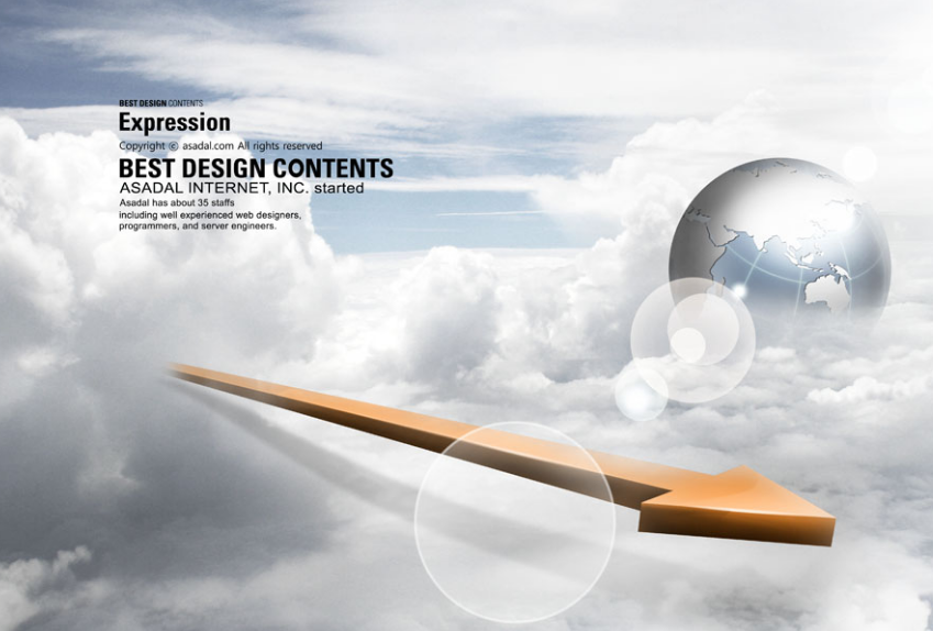 ERP成功上線的要點如何掌握