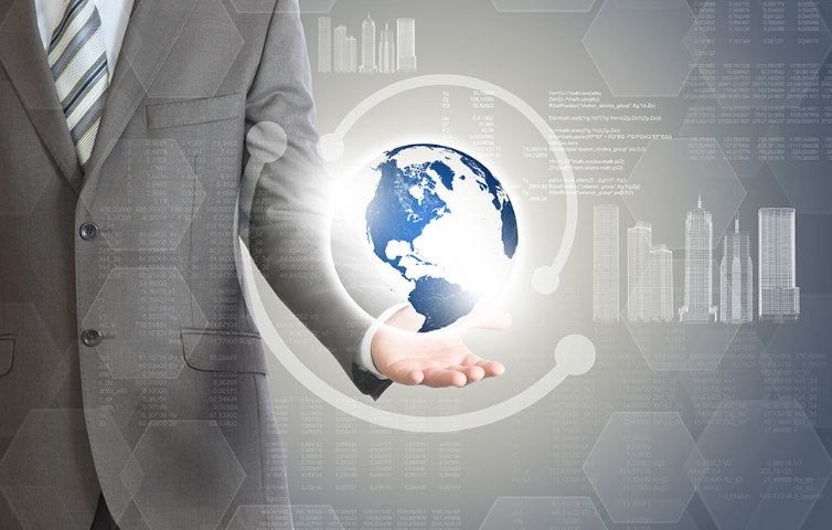 裝企ERP管理軟件