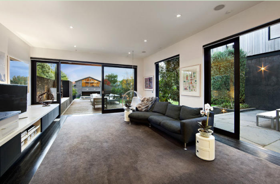 互聯網裝修的發展現狀與未來方向 互聯網裝修的發展現狀與未來方向