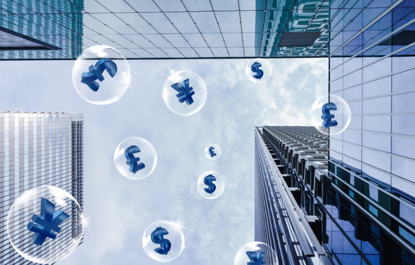 垂直電商：布局一站式互聯網裝修業務