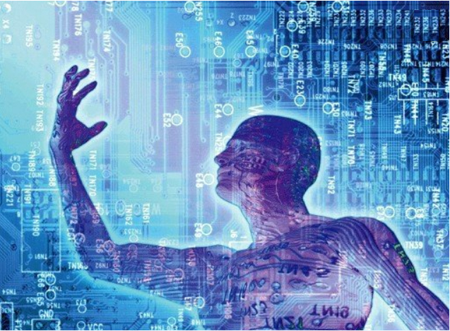 好用的ERP可以帶來(lái)哪些好處