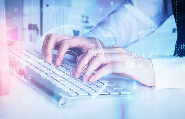 美佳ERP管理軟件