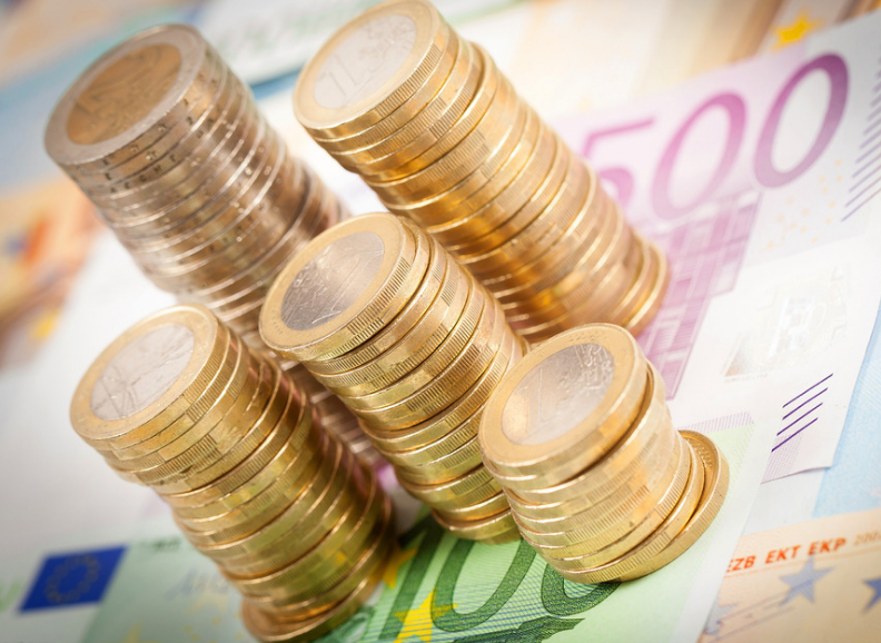 裝修企業(yè)如何構(gòu)建品牌競(jìng)爭(zhēng)優(yōu)勢(shì)