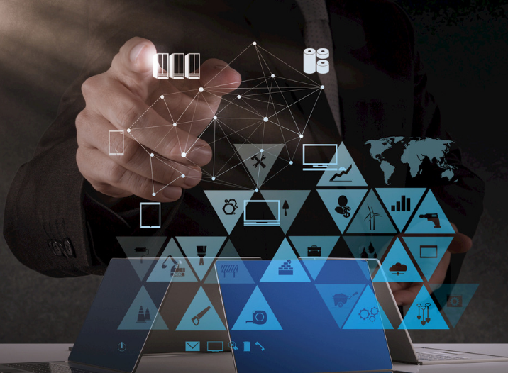 image.png 裝修管理軟件