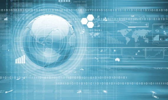 image.png 線上免費商城