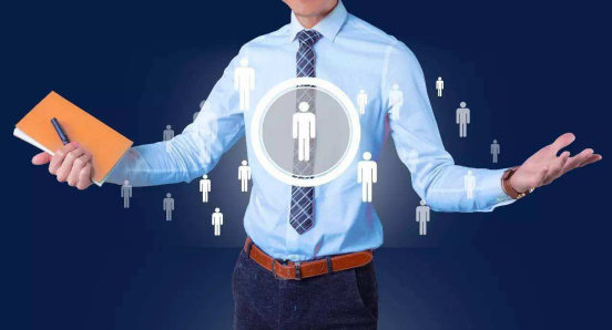 ERP裝修管理系統 ERP裝修管理系統