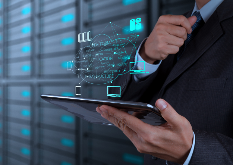 裝修公司：借O2O實現互聯網裝修轉型