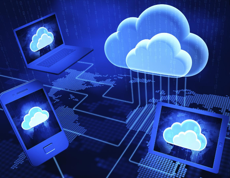 美佳云ERP為裝修公司可提供哪些管理方案