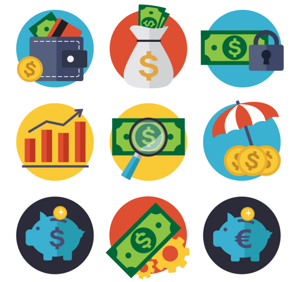 轉介紹客源不斷