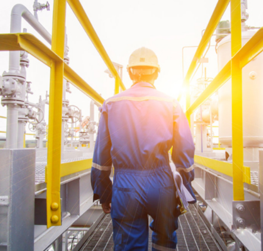 image.png 材料管理新增調貨單功能