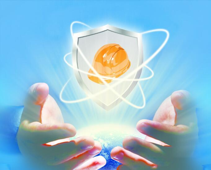 裝修預算管理軟件讓項目財務管理更便捷