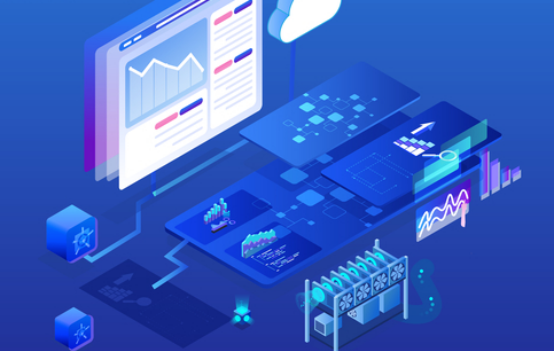 裝修行業是否需要與互聯網深入結合改造呢 裝修行業是否需要與互聯網深入結合改造呢