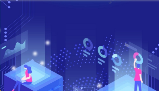 云端處理器真正落地裝修產業朝著整體化方向演進 云端處理器真正落地裝修產業朝著整體化方向演進