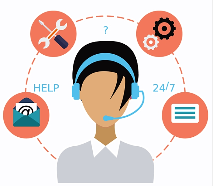 ERP管理系統(tǒng) ERP管理系統(tǒng)