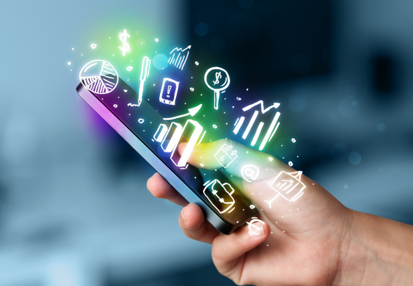 裝修企業(yè)如何構(gòu)建品牌競(jìng)爭(zhēng)優(yōu)勢(shì)