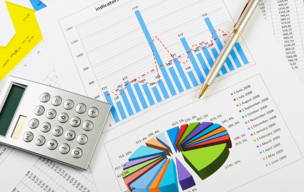 ERP預算報價 ERP預算報價