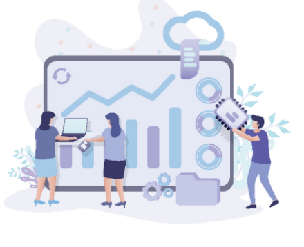 體驗至上實現互聯網與傳統裝修的深度融合 體驗至上實現互聯網與傳統裝修的深度融合