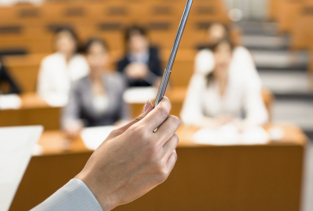 企業(yè)管理軟件