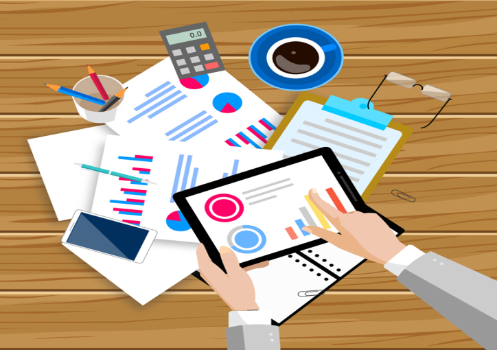 一家成立幾年的裝企,經(jīng)營(yíng)中會(huì)遇到哪些問題 一家成立幾年的裝企,經(jīng)營(yíng)中會(huì)遇到哪些問題