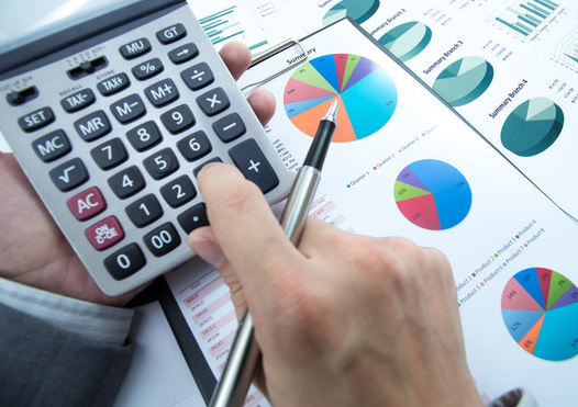 財務戰略制定科學的資金管理措施 財務戰略制定科學的資金管理措施