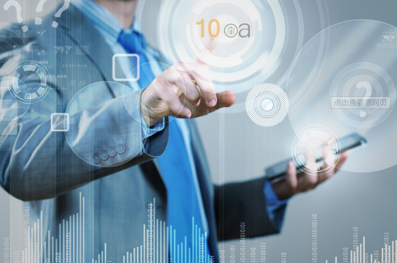 OA辦公如何從線下轉(zhuǎn)變?yōu)榫€上管理