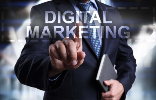 image.png 工程項(xiàng)目管理軟件