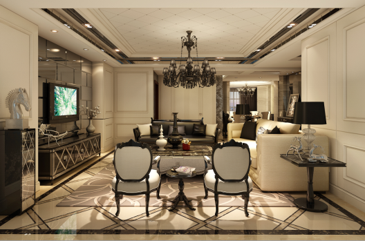 互聯網裝修企業如何解決客戶痛點