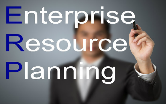 ERP裝修管理系統(tǒng) ERP裝修管理系統(tǒng)