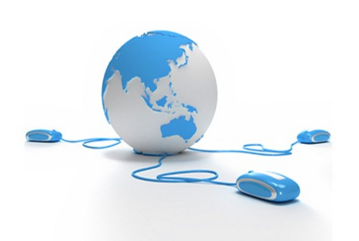 美佳云裝APP下載