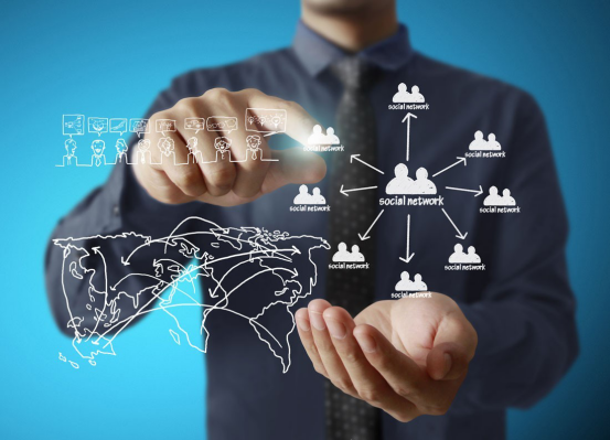 傳統裝修到互聯網裝修的轉型之路有多遠