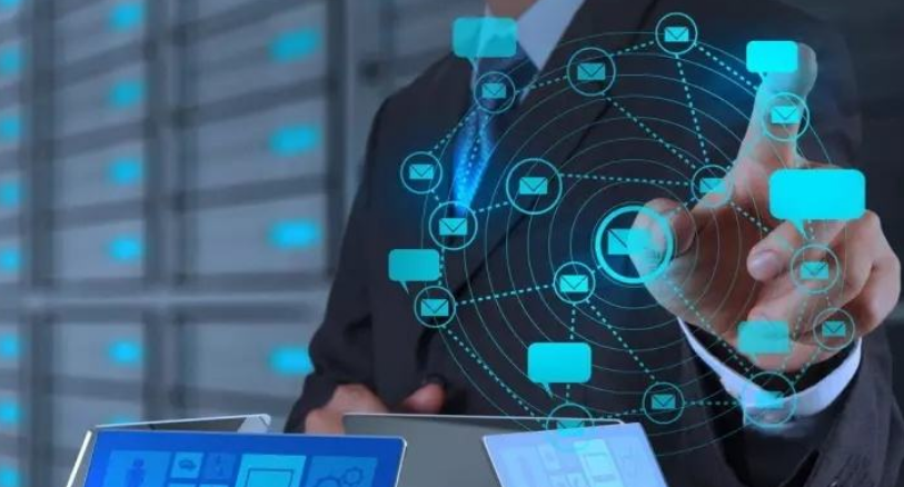 互聯(lián)網(wǎng)裝修企業(yè)核心發(fā)展力