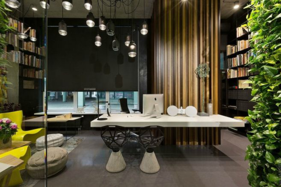 互聯網時代ERP如何重構傳統裝修模式 互聯網時代ERP如何重構傳統裝修模式