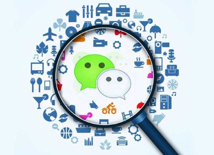 裝企ERP微信小程序 裝企ERP微信小程序