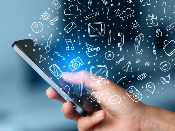 售后客服管理讓公司品牌影響力擴(kuò)大