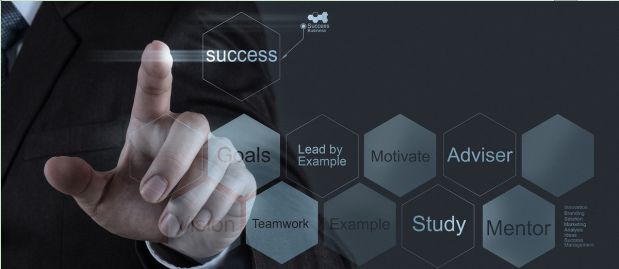 ERP裝修管理系統