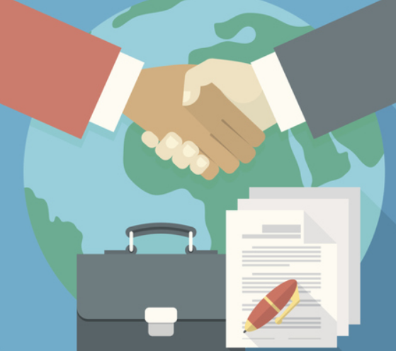 image.png 互聯網裝修平臺的引流營銷