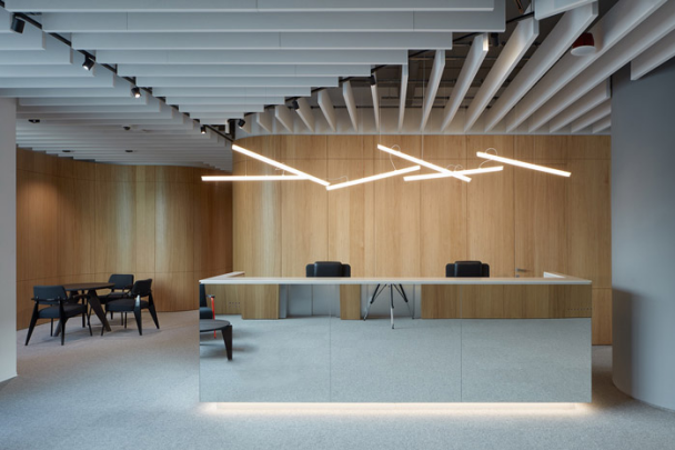 構建裝修全流程閉環系統實現每月業績增速上升 構建裝修全流程閉環系統實現每月業績增速上升