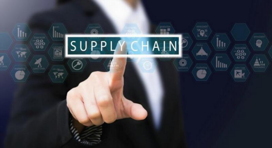 互聯網裝修F2C模式打造完善的裝修閉環生態