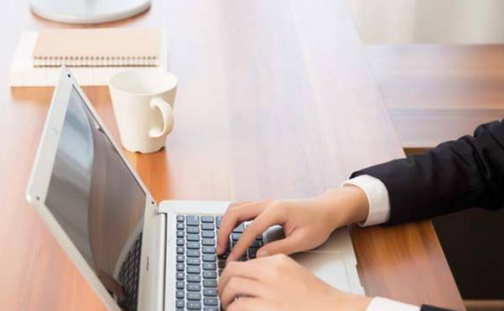 裝企ERP在線辦公 裝企ERP在線辦公