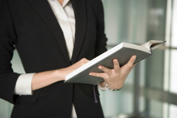 ERP實施方案 ERP實施方案