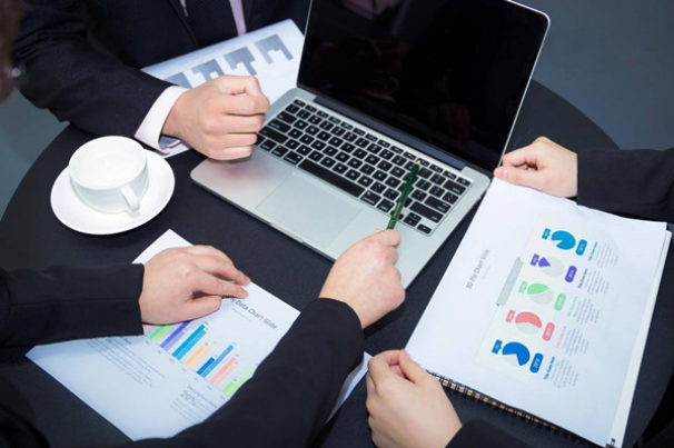 ERP管理系統(tǒng) ERP管理系統(tǒng)