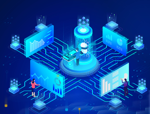 互聯(lián)網技術與裝修的融合痛點