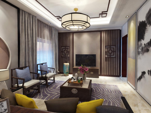 裝修行業創新求變迫在眉睫