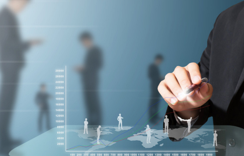 美佳云裝ERP預算報價套用模板更快捷